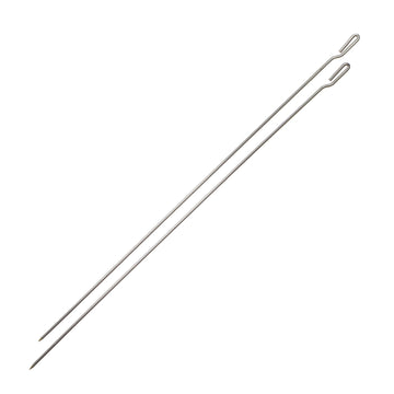 Rite Angler Ballyhoo Needle 9in 72250